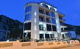 Apartments Jadranski Biser